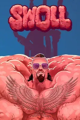 SWOLL